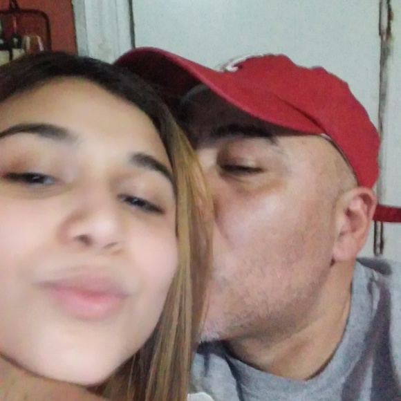 rodolfoperez982